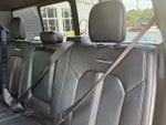 2020 F-150 Thumbnail 24
