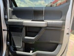 2020 F-150 Thumbnail 25