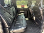 2020 F-150 Thumbnail 26