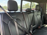 2020 F-150 Thumbnail 27
