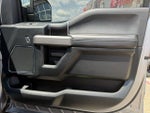 2020 F-150 Thumbnail 28