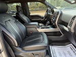 2020 F-150 Thumbnail 29