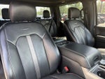 2020 F-150 Thumbnail 30