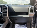2020 F-150 Thumbnail 31