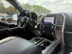 2020 F-150 Thumbnail 32