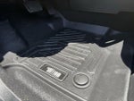2020 F-150 Thumbnail 33