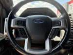 2020 F-150 Thumbnail 34