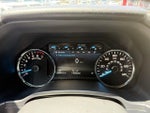 2020 F-150 Thumbnail 35