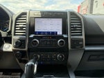 2020 F-150 Thumbnail 36