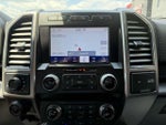 2020 F-150 Thumbnail 37