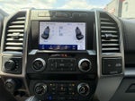 2020 F-150 Thumbnail 38