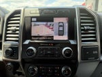 2020 F-150 Thumbnail 39
