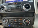2020 F-150 Thumbnail 40