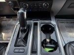 2020 F-150 Thumbnail 41