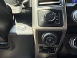 2020 F-150 Thumbnail 42