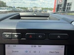 2020 F-150 Thumbnail 43