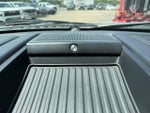 2020 F-150 Thumbnail 44