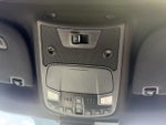 2020 F-150 Thumbnail 45