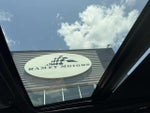 2020 F-150 Thumbnail 46