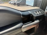 2020 F-150 Thumbnail 48