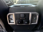 2020 F-150 Thumbnail 49