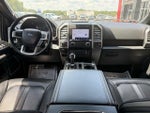 2020 F-150 Thumbnail 50