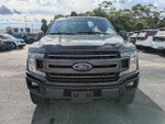 2020 F-150 Thumbnail 9