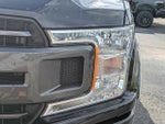 2020 F-150 Thumbnail 10