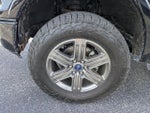 2020 F-150 Thumbnail 11