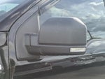 2020 F-150 Thumbnail 12