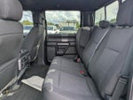 2020 F-150 Thumbnail 13