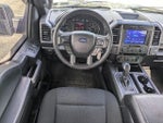 2020 F-150 Thumbnail 15