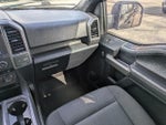 2020 F-150 Thumbnail 16