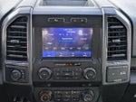 2020 F-150 Thumbnail 17