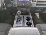 2020 F-150 Thumbnail 18