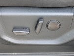 2020 F-150 Thumbnail 19