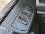 2020 F-150 Thumbnail 20