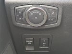 2020 F-150 Thumbnail 21