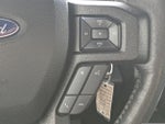 2020 F-150 Thumbnail 23