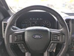 2020 F-150 Thumbnail 24