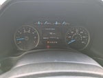 2020 F-150 Thumbnail 25
