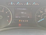 2020 F-150 Thumbnail 26