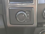 2020 F-150 Thumbnail 27
