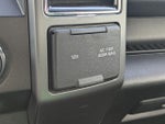 2020 F-150 Thumbnail 30