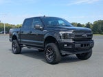 2020 F-150 Thumbnail 1