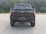 2020 F-150 Thumbnail 5