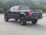 2020 F-150 Thumbnail 6