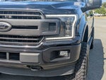 2020 F-150 Thumbnail 10