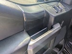 2020 F-150 Thumbnail 13