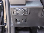 2020 F-150 Thumbnail 17